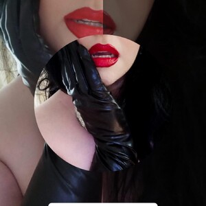 Queen_Ditta avatar