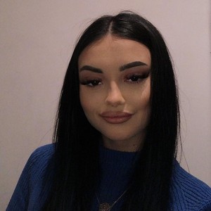 RachelRave avatar