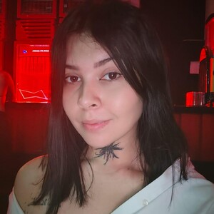 Rachell1 avatar