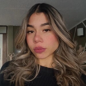 Rachellcriss_ avatar