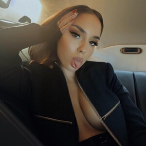 Raisadollface avatar