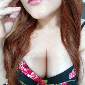 RebekaDavis avatar
