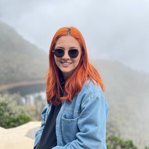 RedJasmine avatar