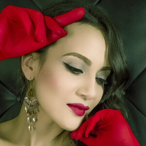 Red_Flower203 avatar