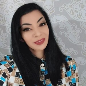 ReneeVoss avatar
