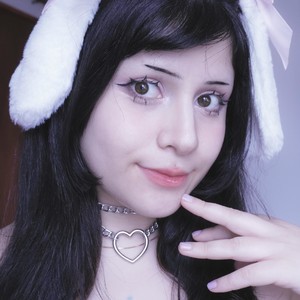 Renooh avatar