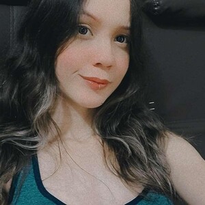 Rhouscore avatar