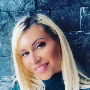 RileyRhodes avatar