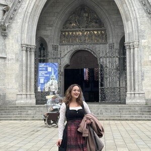 Rita_Malevich avatar