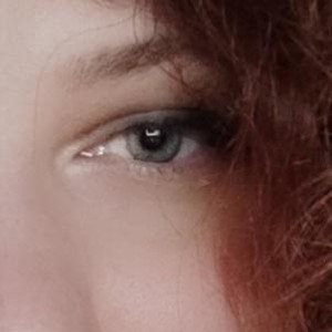 Ritamoan avatar