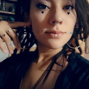 Rompii94 avatar