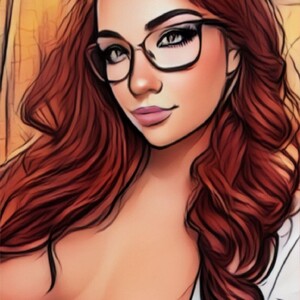 RosalieRay avatar
