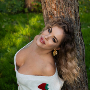 RosemaryEvans avatar