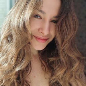 RosieRosa avatar