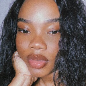 RossiSmith_ avatar