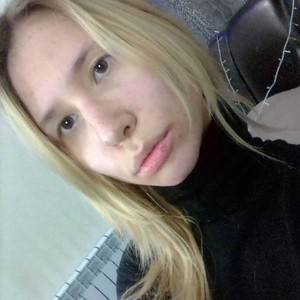Rouge_et_Noir avatar