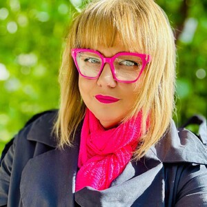 Roxy8630 avatar