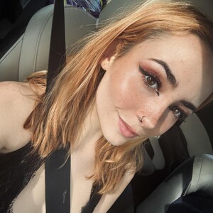 RpgMona avatar