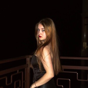 Rubina_dex avatar