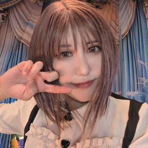 SAYOJapanese avatar