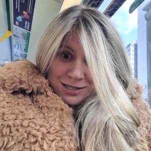SEXYSOPHXXX2 avatar