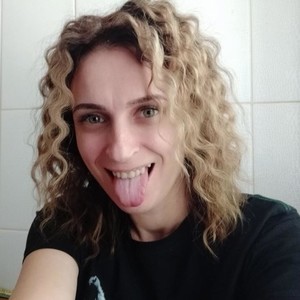 SICRET_VENUS avatar