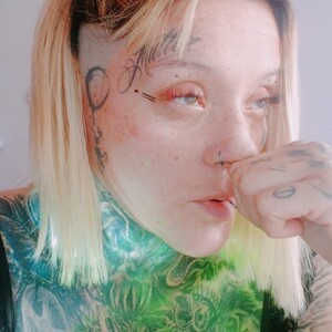 SLOPPYTITSS avatar