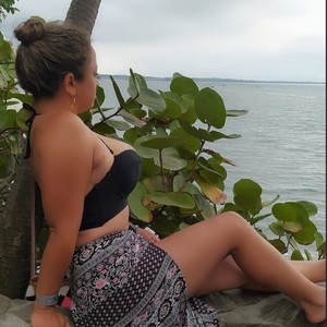 SOJAK avatar