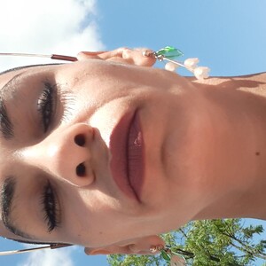 SONYABRUNETTE avatar