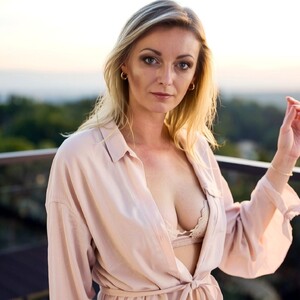 STARvanessa1 avatar
