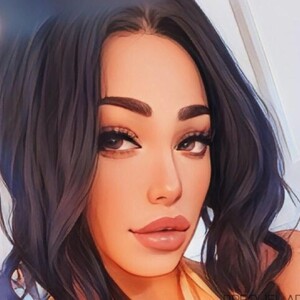 S_I_M avatar