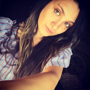 Saamantaa avatar