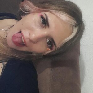 Sabbaatth avatar