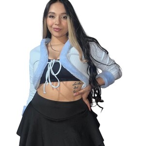 SabrinaAdams1 avatar