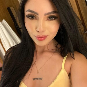 SabrinaDoft_ avatar