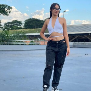 SabrinaTaylo avatar