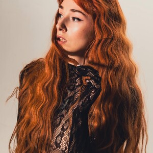 Sabrina_Great avatar