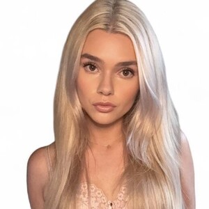 Sabrinamasson avatar