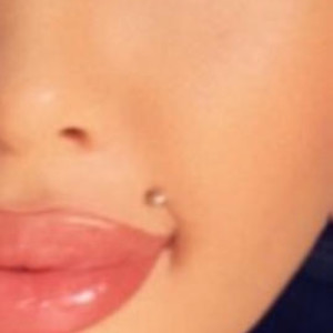 SailorMoon_JN avatar