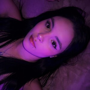 Salomepolanie avatar