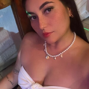 Samantha_12 avatar