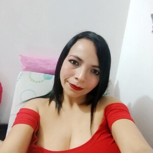 Samanthahot10 avatar