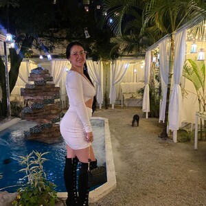 Samanthalusth avatar