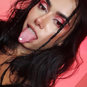Samispank avatar
