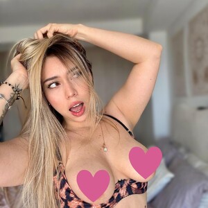 Sammy_sweet1 avatar
