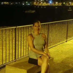 Sandrylove avatar