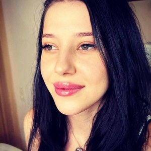 Sannyflower avatar