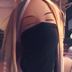 SansCasperoux avatar