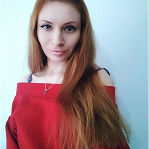 Sansa_Staark avatar