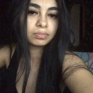 Saphree avatar
